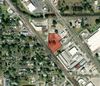 437 N Airline Hwy photo